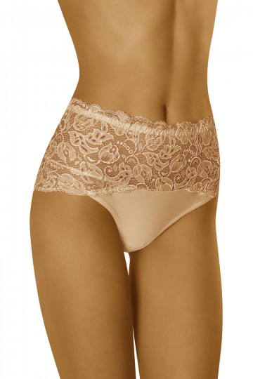 Kelnaitės modelis 126422 Wolbar