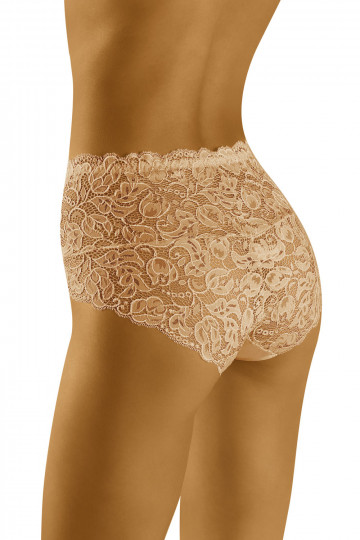 Kelnaitės modelis 126422 Wolbar  2