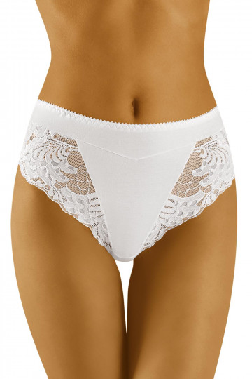 Kelnaitės modelis 126429 Wolbar