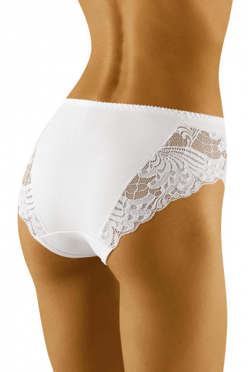 Kelnaitės modelis 126429 Wolbar  2