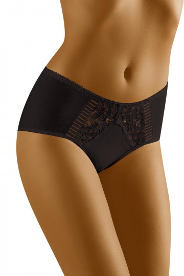 Kelnaitės modelis 127461 Wolbar