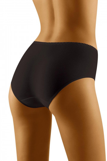 Kelnaitės modelis 127461 Wolbar  2