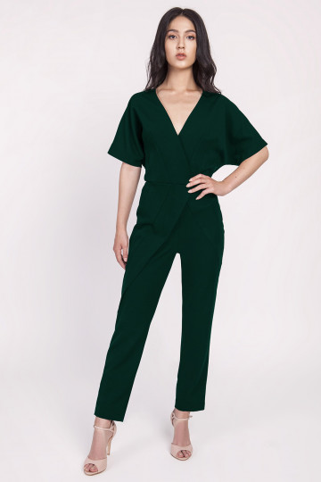 Kombinezonas modelis 151184 Lanti