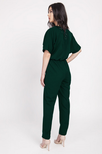Kombinezonas modelis 151184 Lanti  2