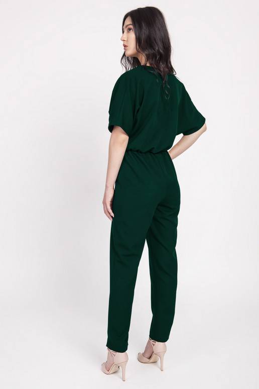  Kombinezonas modelis 151184 Lanti 