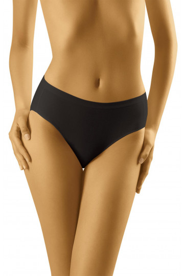 Kelnaitės modelis 49481 Wolbar