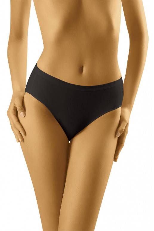  Kelnaitės modelis 49481 Wolbar 