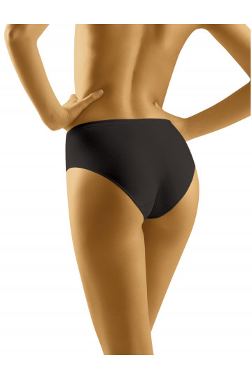 Kelnaitės modelis 49481 Wolbar  2