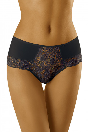 Kelnaitės modelis 130172 Wolbar
