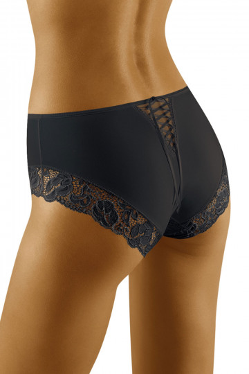 Kelnaitės modelis 130172 Wolbar  2