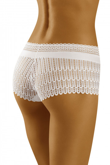 Šortai modelis 126380 Wolbar  2