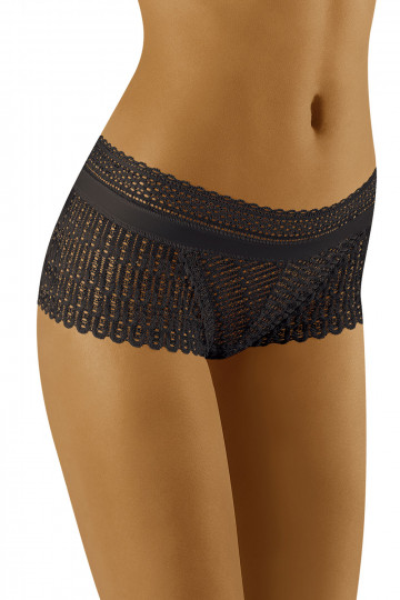Šortai modelis 126381 Wolbar