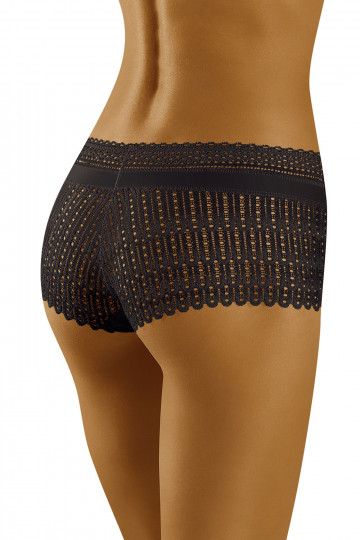 Šortai modelis 126381 Wolbar  2