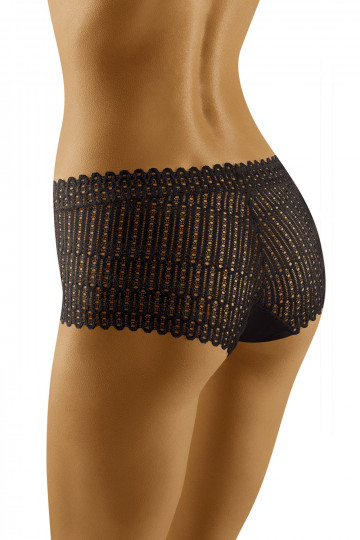 Šortai modelis 126382 Wolbar  2
