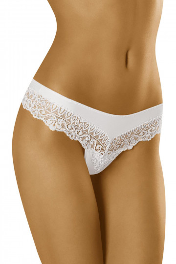 T formos kelnaitės modelis 127426 Wolbar