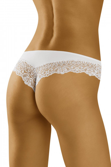 T formos kelnaitės modelis 127426 Wolbar  2