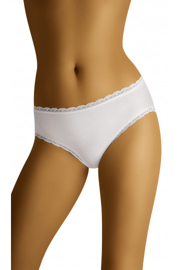 Kelnaitės modelis 156617 Wolbar
