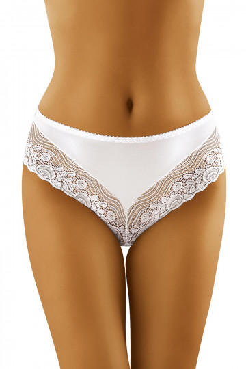 Kelnaitės modelis 129481 Wolbar