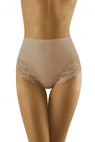 Kelnaitės modelis 156618 Wolbar