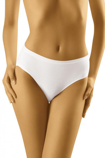 Kelnaitės modelis 127435 Wolbar