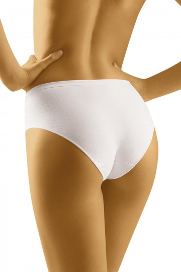 Kelnaitės modelis 127435 Wolbar  2