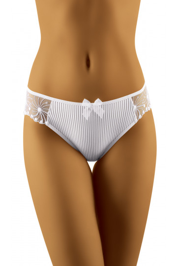 Kelnaitės modelis 156621 Wolbar