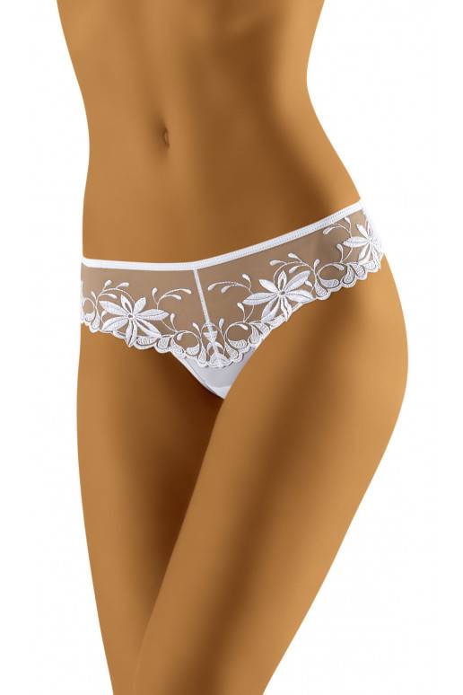  T formos kelnaitės modelis 156624 Wolbar 