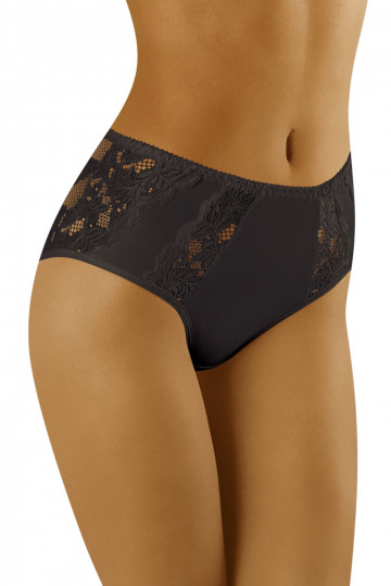 Kelnaitės modelis 133845 Wolbar