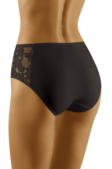 Kelnaitės modelis 133845 Wolbar  2