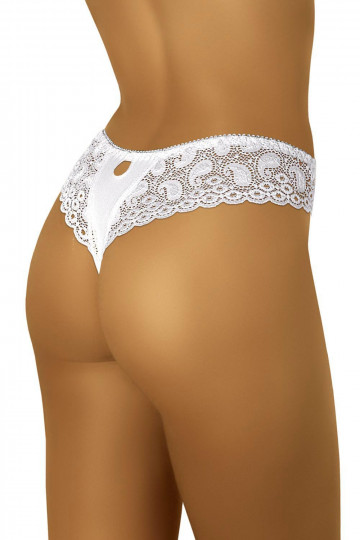 T formos kelnaitės modelis 156629 Wolbar  2