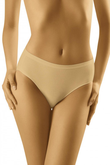 Kelnaitės modelis 127447 Wolbar