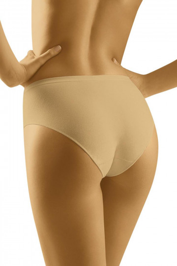 Kelnaitės modelis 127447 Wolbar  2