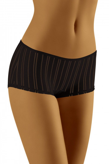 Šortai modelis 156633 Wolbar
