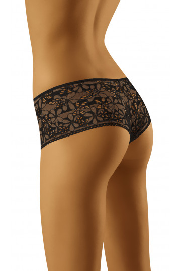 Šortai modelis 156634 Wolbar