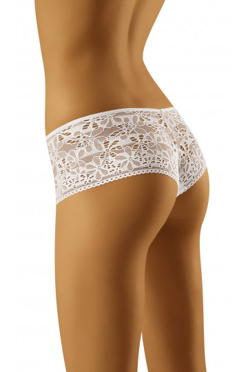 Šortai modelis 156635 Wolbar