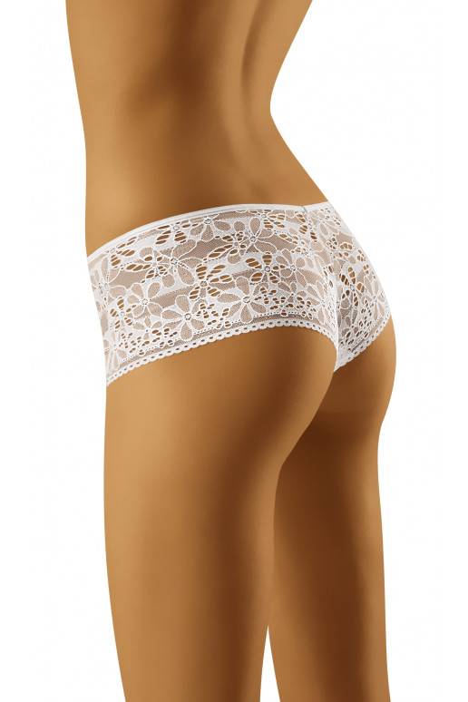  Šortai modelis 156635 Wolbar 