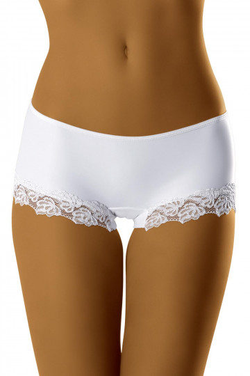 Šortai modelis 156637 Wolbar