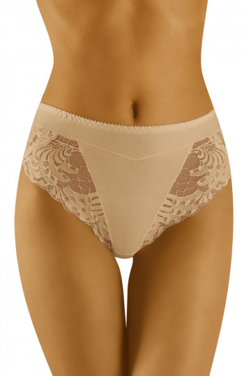 Kelnaitės modelis 126430 Wolbar