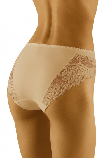Kelnaitės modelis 126430 Wolbar  2