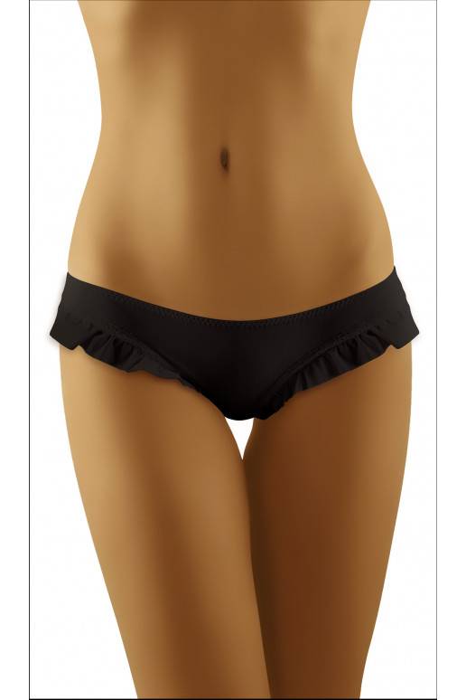  Kelnaitės modelis 156640 Wolbar 