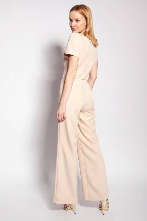  Kombinezonas modelis 151145 Lanti 