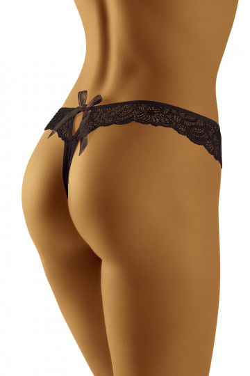 T formos kelnaitės modelis 130178 Wolbar  2