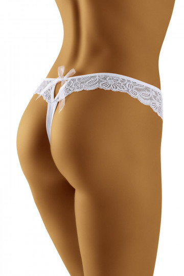 T formos kelnaitės modelis 130179 Wolbar  2