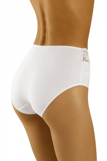 Kelnaitės modelis 126390 Wolbar  2