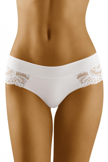 Šortai modelis 127442 Wolbar