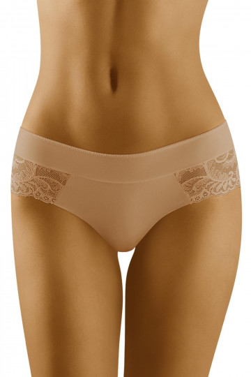 Šortai modelis 127443 Wolbar