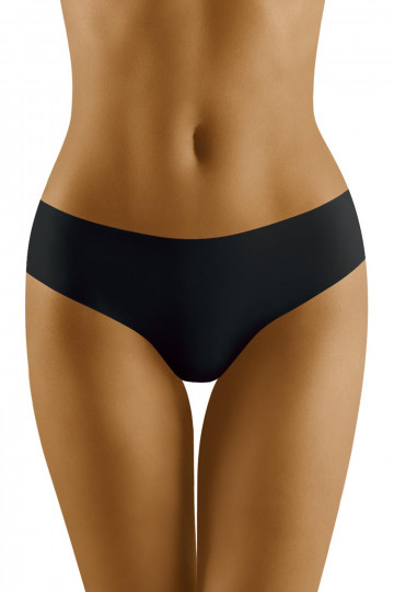 Kelnaitės modelis 127448 Wolbar