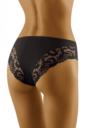 Kelnaitės modelis 127448 Wolbar  2