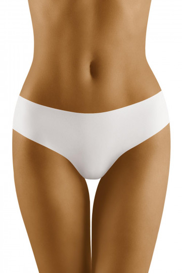 Kelnaitės modelis 127449 Wolbar