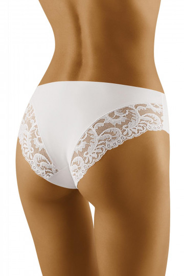 Kelnaitės modelis 127449 Wolbar  2